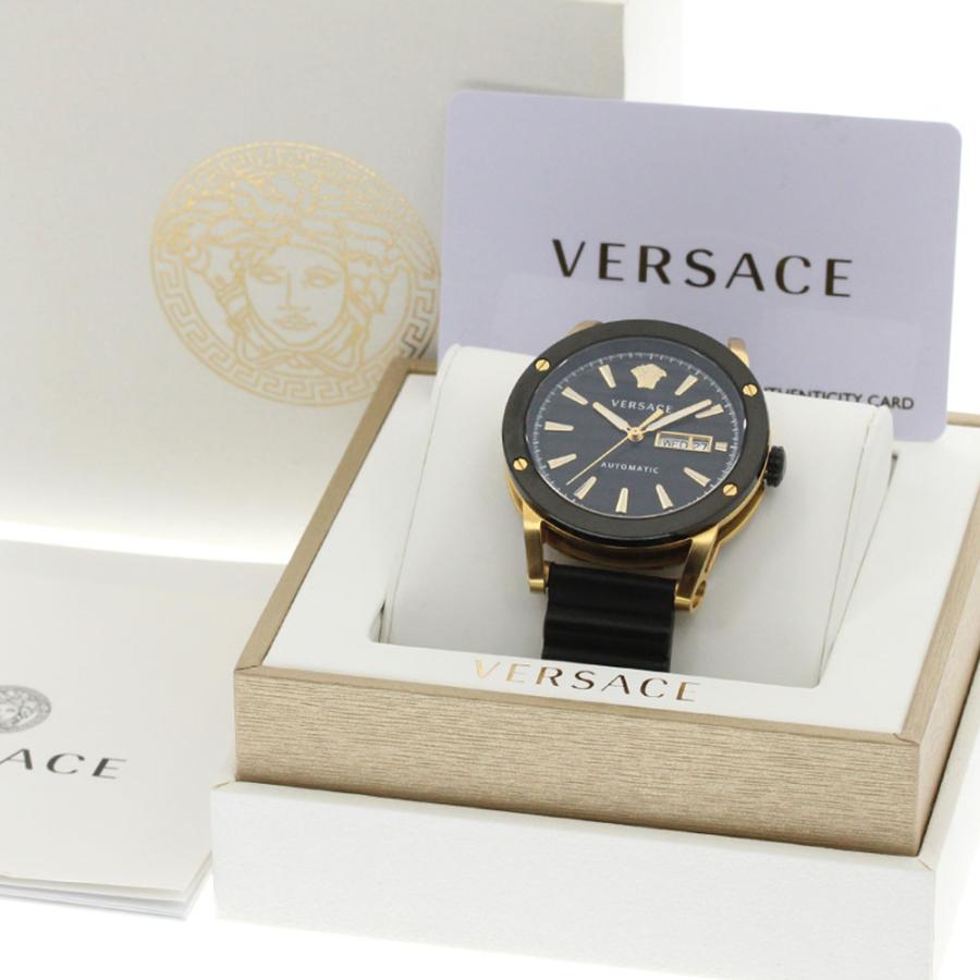 VERSACE（ヴェルサーチェ） ヴェルサーチ VERSACE VEDX00419