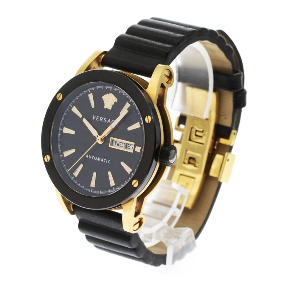 VERSACE（ヴェルサーチェ） ヴェルサーチ VERSACE VEDX00419