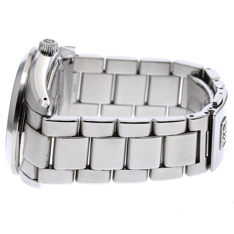 SEIKO セイコー SBGN013/9F86-0AF0 グランドセイコー ヘリテージ  