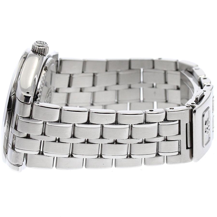 SEIKO（セイコー） SEIKO SBGT005/9F83-9A30 グランドセイコー