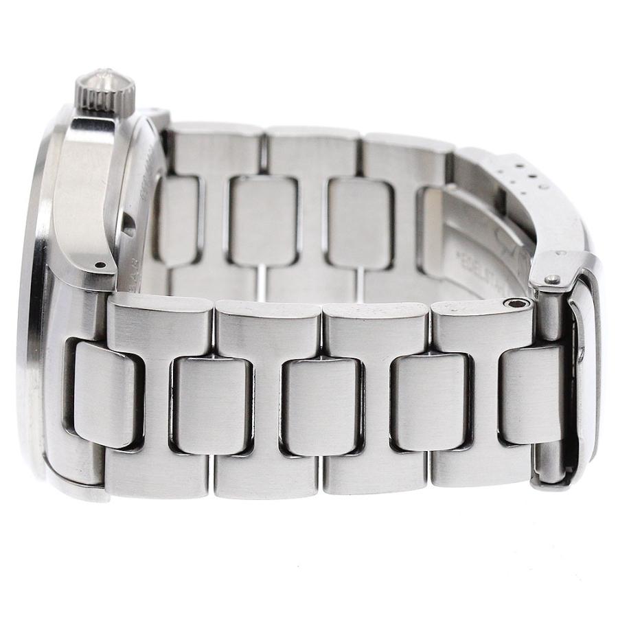 ジン Sinn 556.I デイト 自動巻き メンズ保証書付き Sinn ☆保証書付き【Sinn】ジン デイト 556 自動巻き メンズ : CLOSER