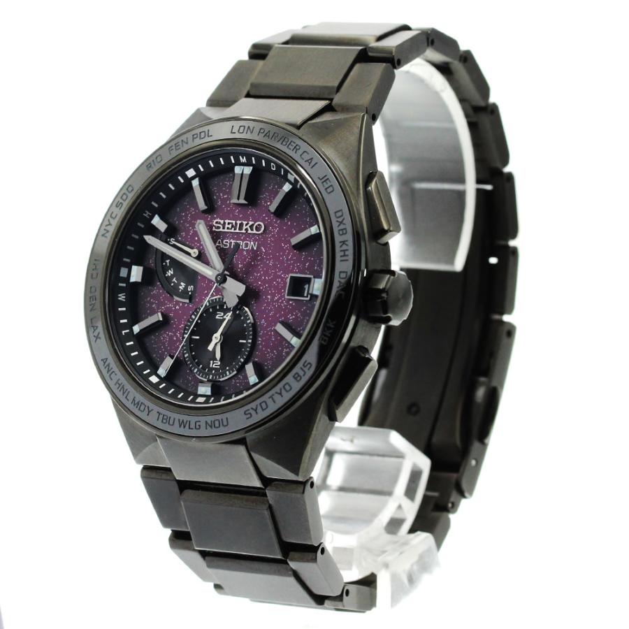 SEIKO（セイコー） SEIKO SBXY055/8B63-0BE0 アストロン ネクスター