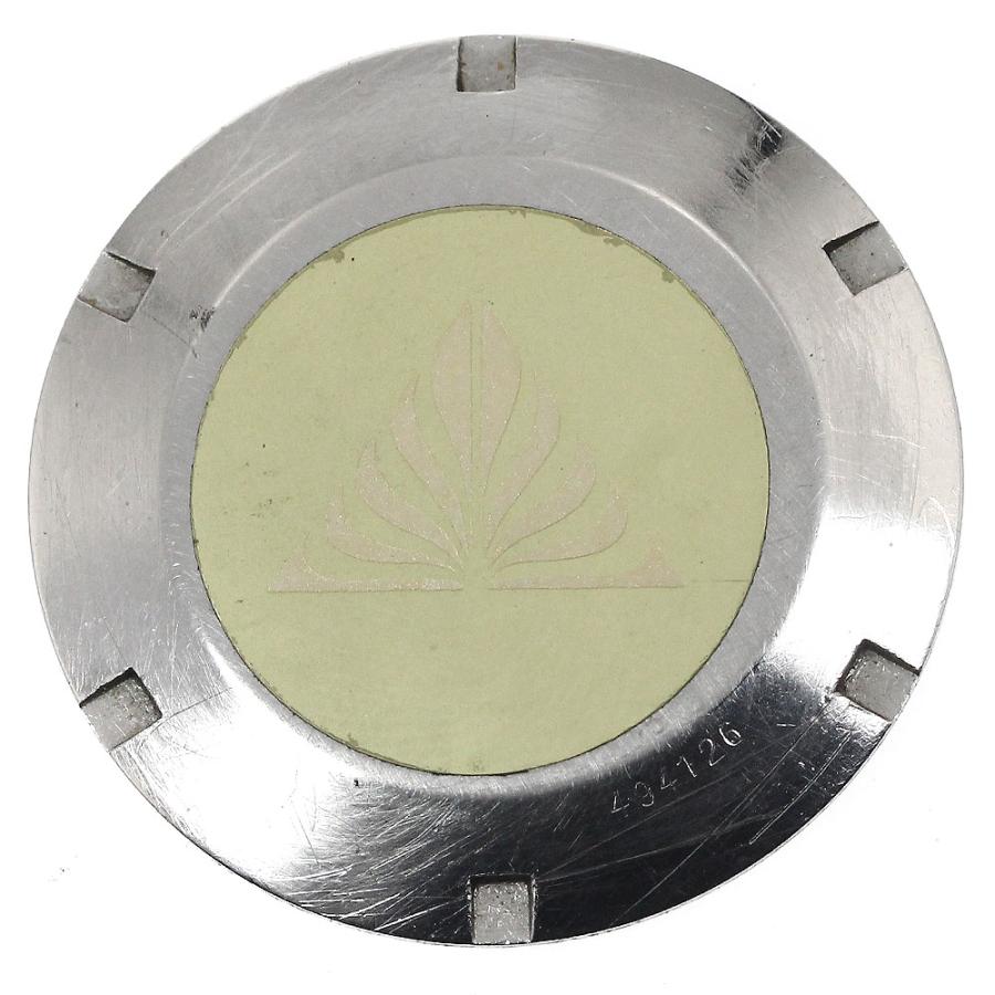 LONGINES ロンジン 7952-5 ウルトラクロン Cal.431 デイト 自動巻き  