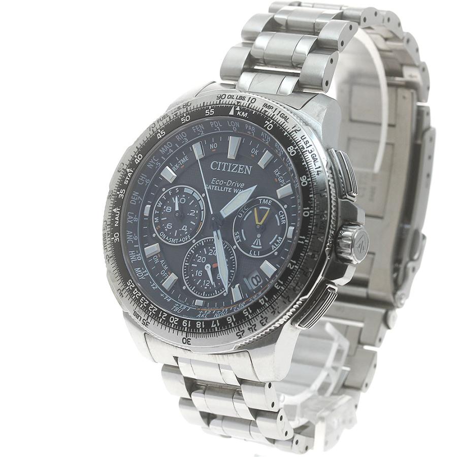 CITIZEN（シチズン） CITIZEN F900-S104602/CC9020-54E プロマスター