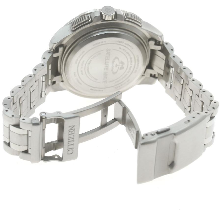 CITIZEN（シチズン） CITIZEN F900-S104602/CC9020-54E プロマスター
