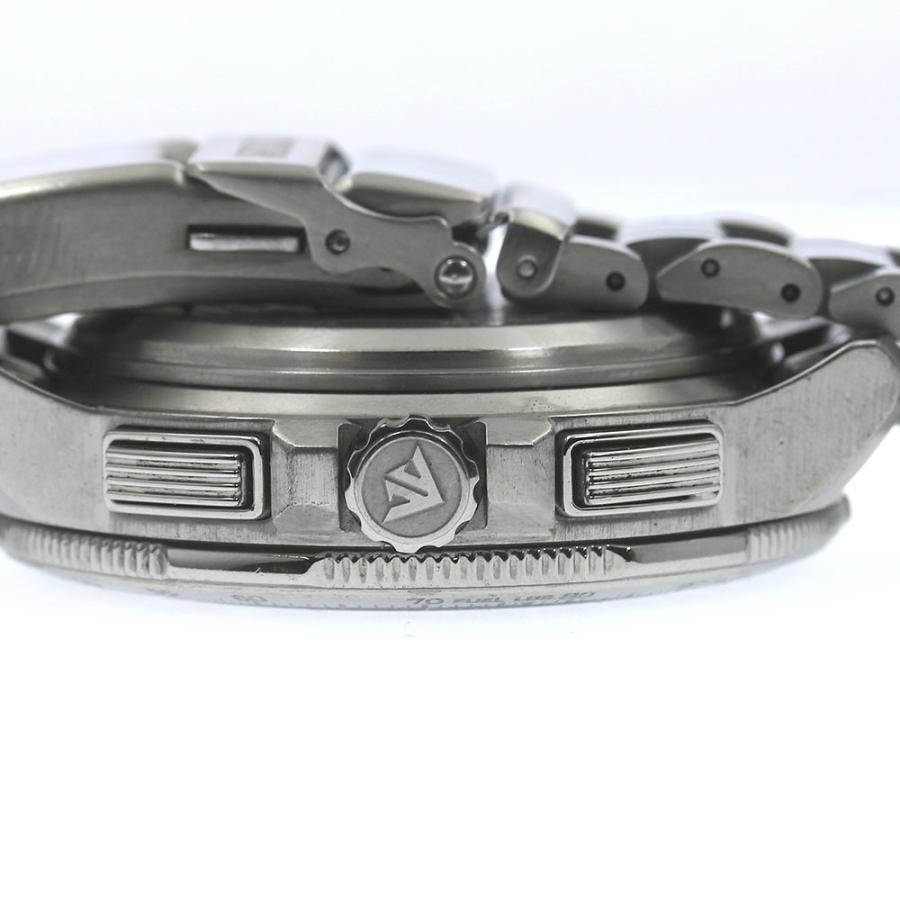 CITIZEN（シチズン） CITIZEN F900-S104602/CC9020-54E プロマスター