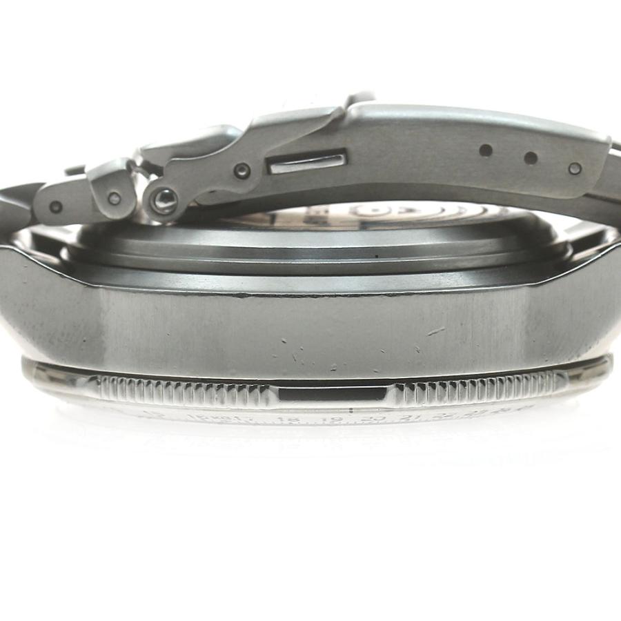 CITIZEN（シチズン） CITIZEN F900-S104602/CC9020-54E プロマスター