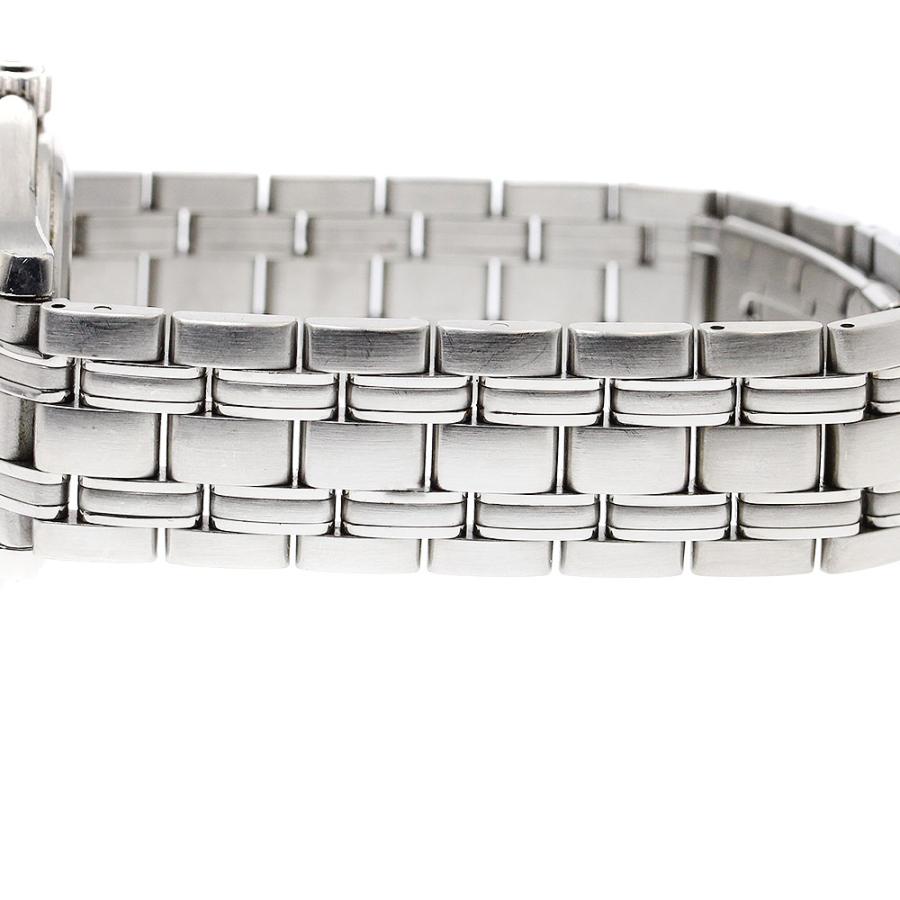 OMEGA（オメガ） OMEGA 2500.80 シーマスター120 ジャックマイヨール