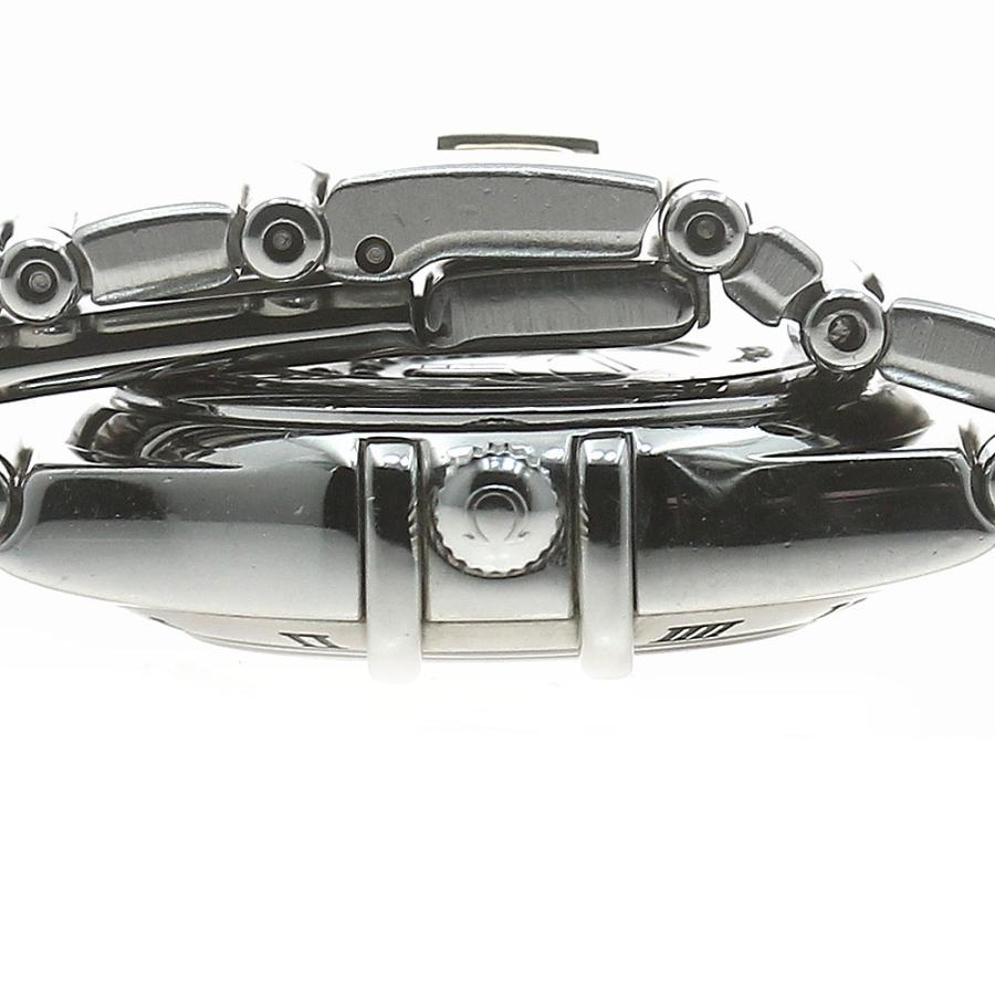 OMEGA（オメガ） OMEGA 1561.71 コンステレーション ミニ マイチョイス