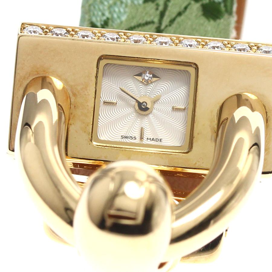 Van Cleef ＆ Arpels（ヴァンクリーフ ＆ アーペル） Van Cleef