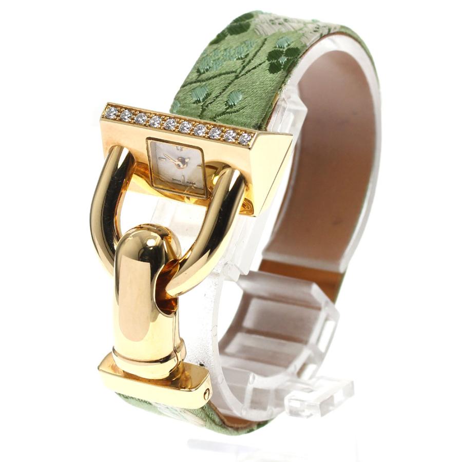 Van Cleef ＆ Arpels（ヴァンクリーフ ＆ アーペル） Van Cleef
