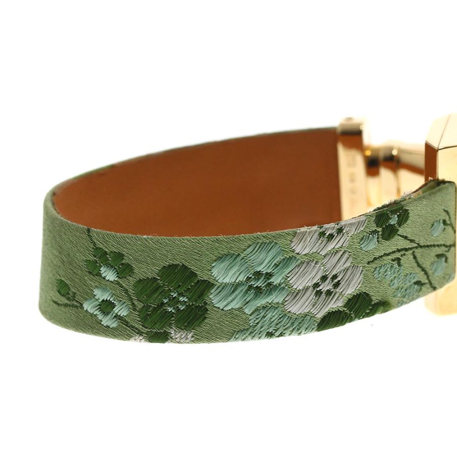Van Cleef ＆ Arpels（ヴァンクリーフ ＆ アーペル） Van Cleef