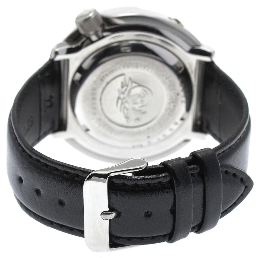 SEIKO セイコー 7549-7010 プロフェッショナル ダイバー デイデイト 