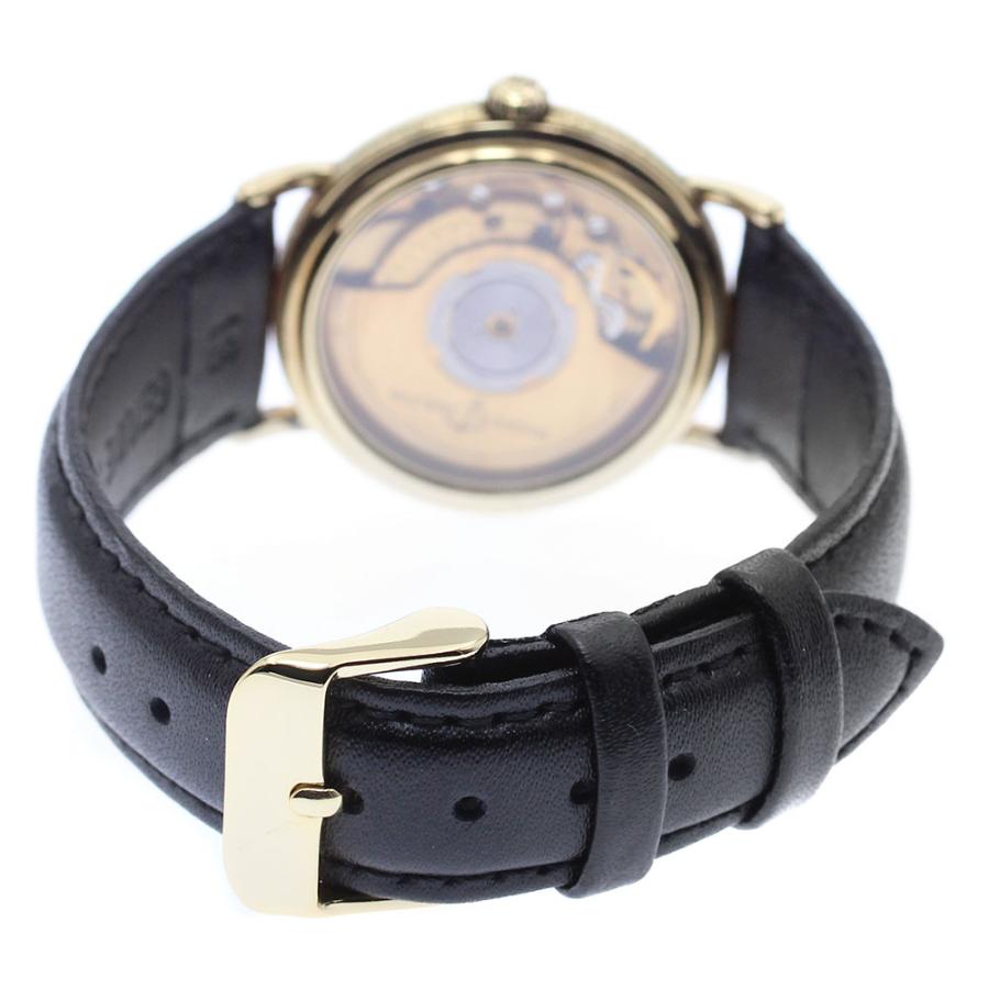 ULYSSE NARDIN ユリス・ナルダン 手巻き腕時計 メンズ腕時計 楽天市場】【ユリス・ナルダン】Ulysse Nardin ラ・チェーン