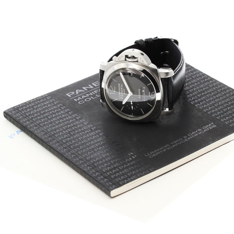 OFFICINE PANERAI（オフィチーネ パネライ） パネライ PANERAI