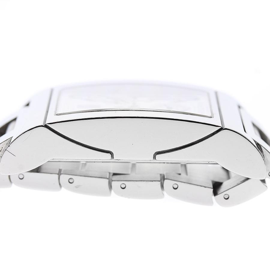 ブルガリ BVLGARI RTC49S レッタンゴロ クロノグラフデイト 楽天市場】ブルガリ BVLGARI RTC49S レッタンゴロ クロノグラフ