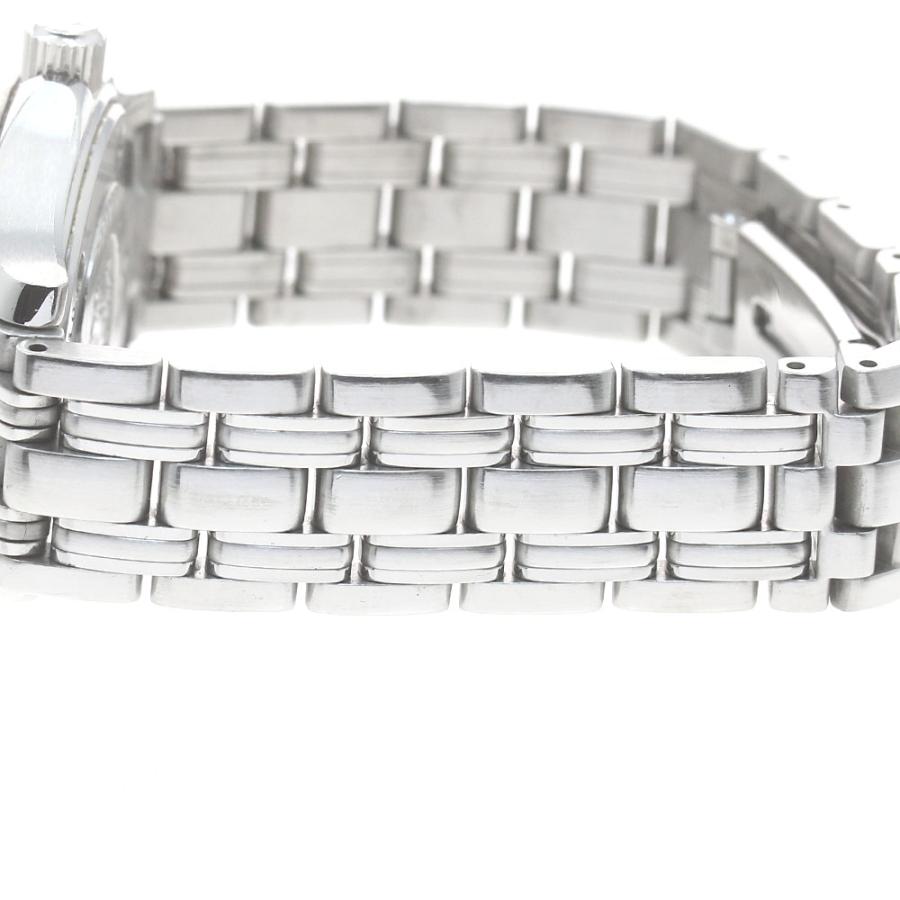 OMEGA オメガ 2584.80 シーマスター300 ジャックマイヨール デイト  