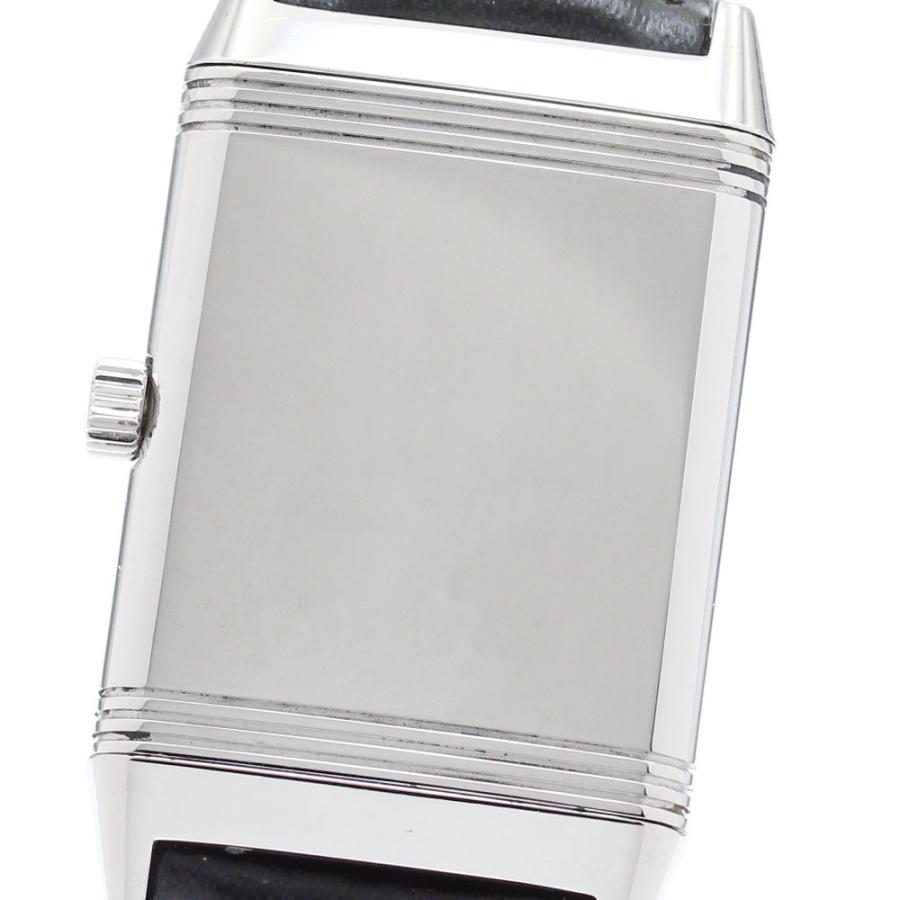 JAEGER-LECOULTRE（ジャガー・ルクルト） JAEGER-LECOULTRE 252.8.86