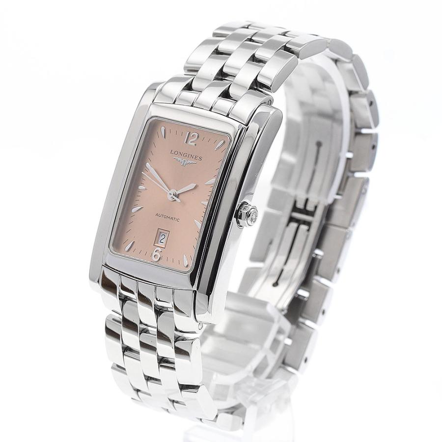 LONGINES（ロンジン） 訳あり LONGINES L5.657.4 ドルチェヴィータ