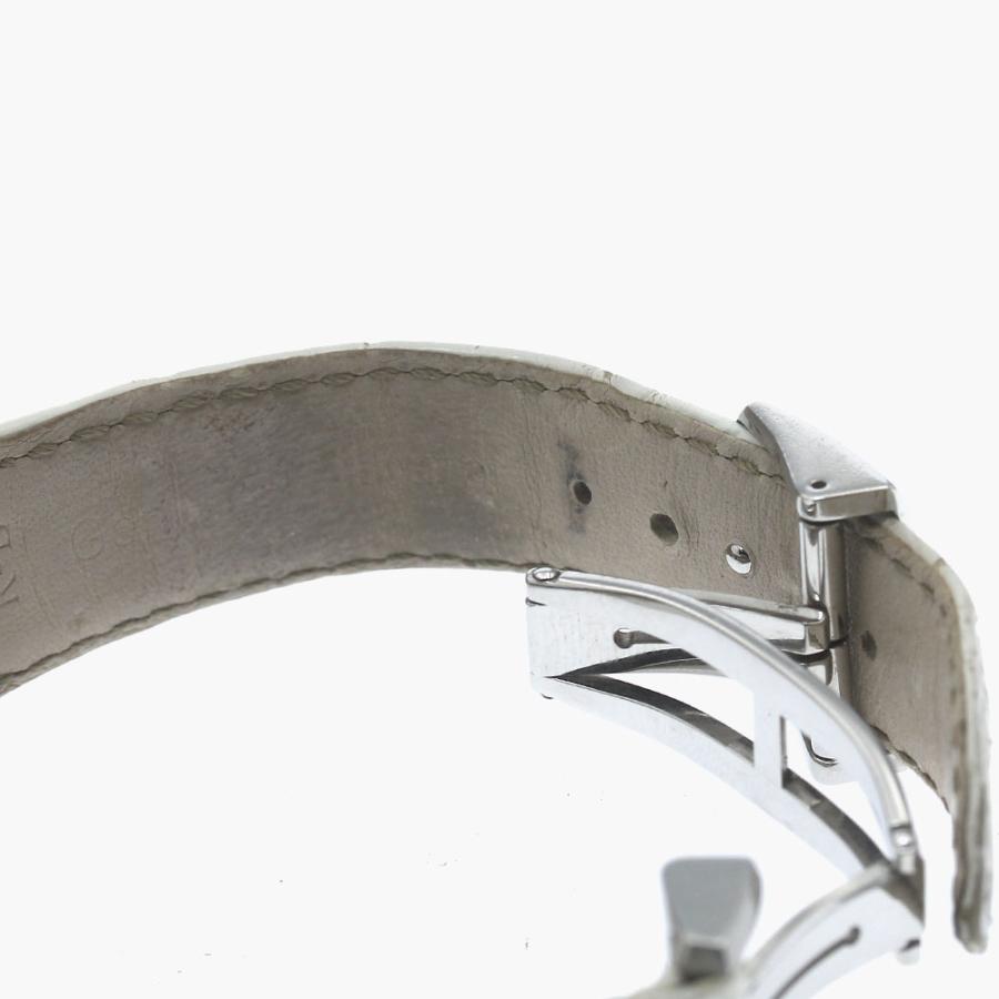 JAEGER-LECOULTRE ジャガー・ルクルト 235.8.76/Q7058430 レベルソ  