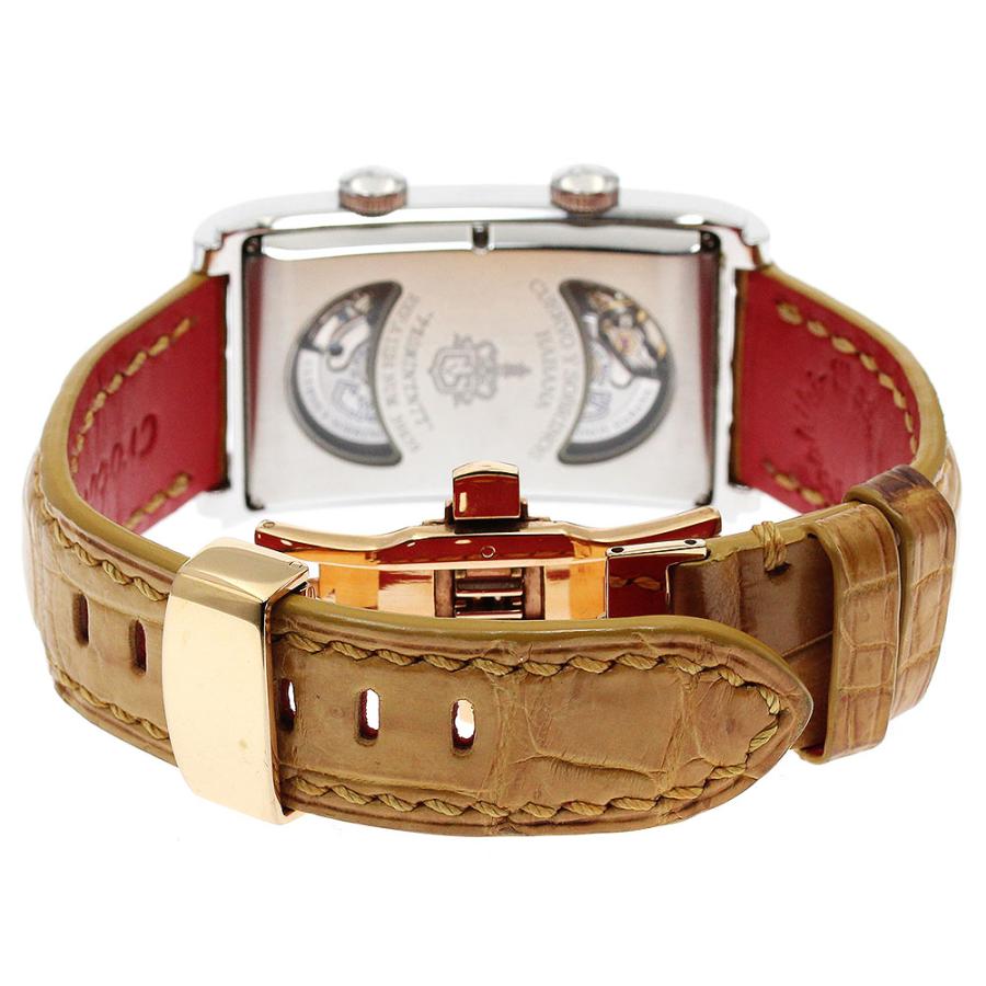 クエルボ・イ・ソブリノス（CUERVO Y SOBRINOS） CUERVO Y SOBRINOS