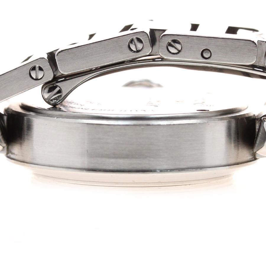 Cartier カルティエ CARTIER W3140007 ミスパシャ クォーツ レディース  