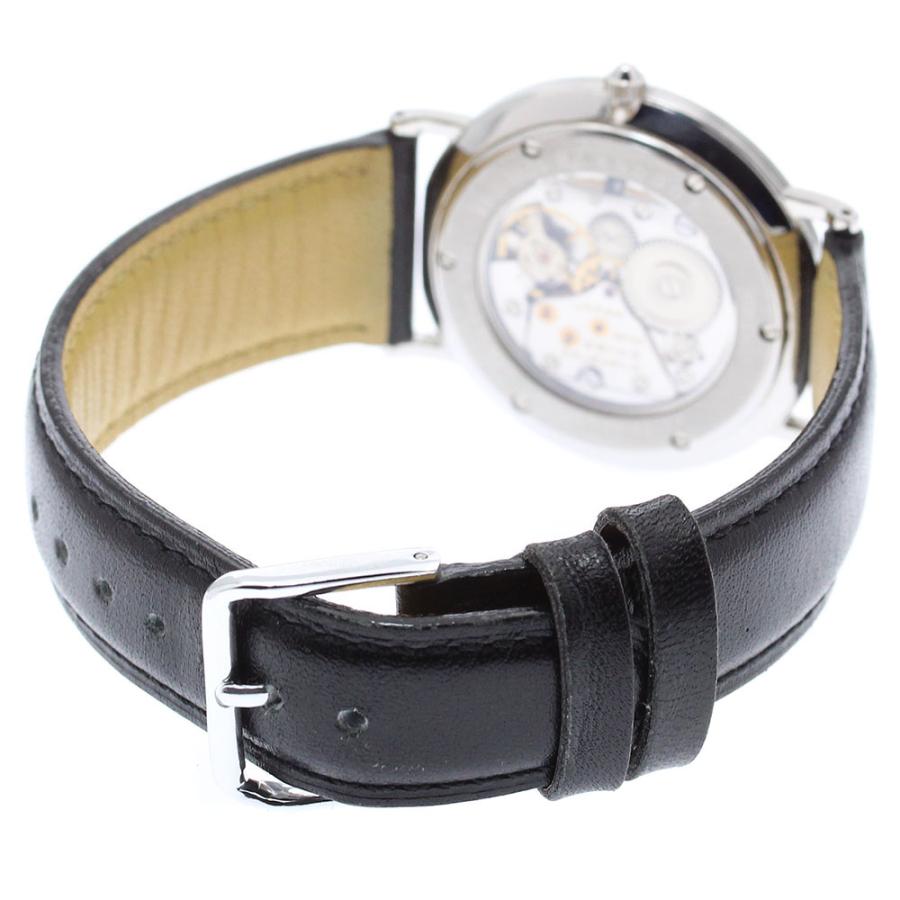 SEIKO（セイコー） SEIKO SCVL001/6810-8000 メカニカル 手巻き メンズ 