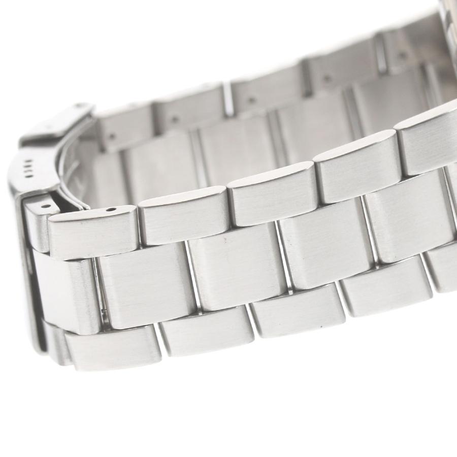 TAG HEUER タグホイヤー WAB2010 アクアレーサー デイト 自動 TAG HEUER タグホイヤー WAB2010 アクアレーサー デイト 自動