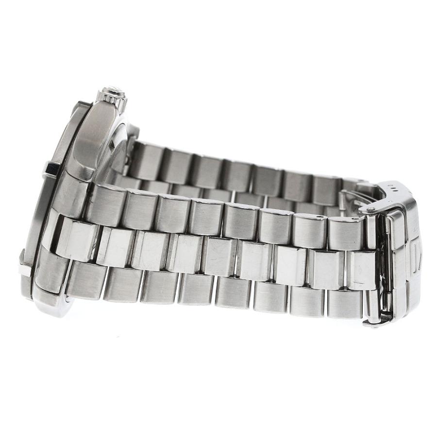 TAG HEUER（タグ・ホイヤー） TAG HEUER WK1113-0 プロフェッショナル