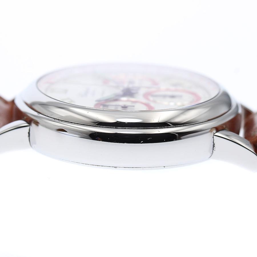 Chopard（ショパール） Chopard 16/8316 ミッレミリア 1997 クロノ