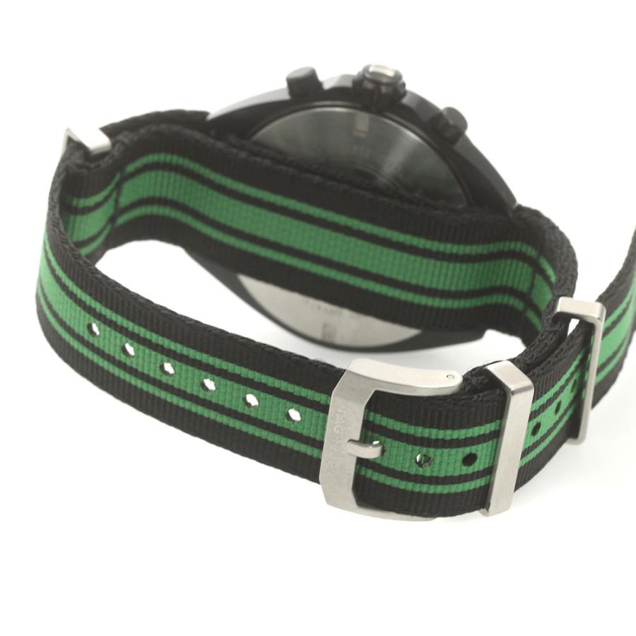 TAG HEUER タグホイヤー CAZ1113 フォーミュラー1 クリスティアーノ  