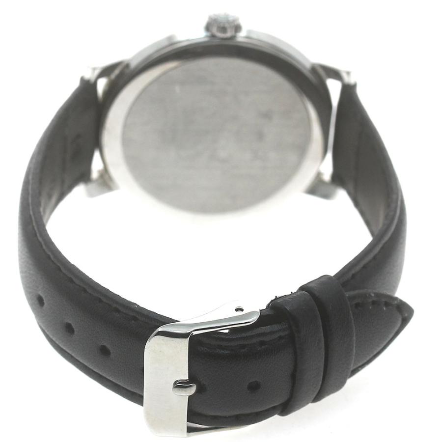 SEIKO（セイコー） SEIKO GCAY999/4S79-0020 クレドール パワー