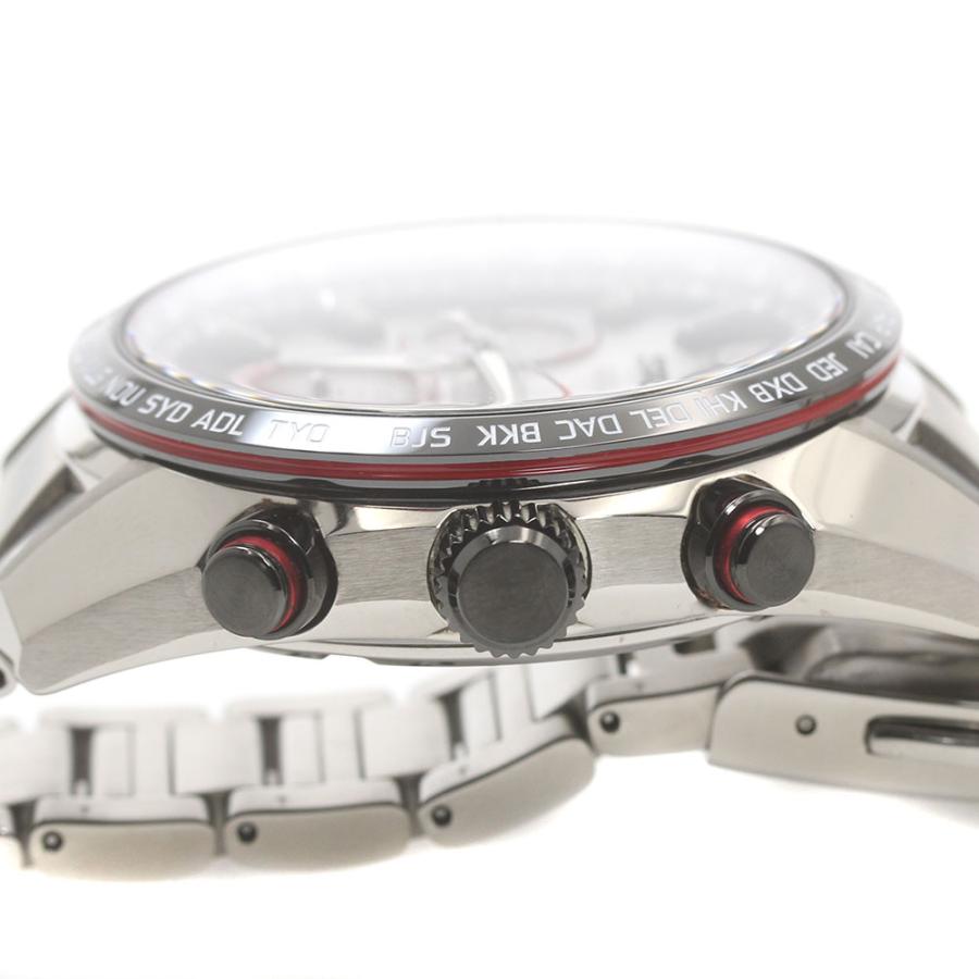 SEIKO（セイコー） SEIKO SBXC081/5X53-0BE0 アストロン 大谷翔平限定