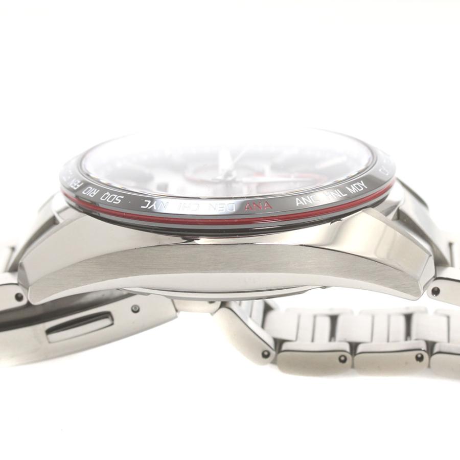 SEIKO（セイコー） SEIKO SBXC081/5X53-0BE0 アストロン 大谷翔平限定