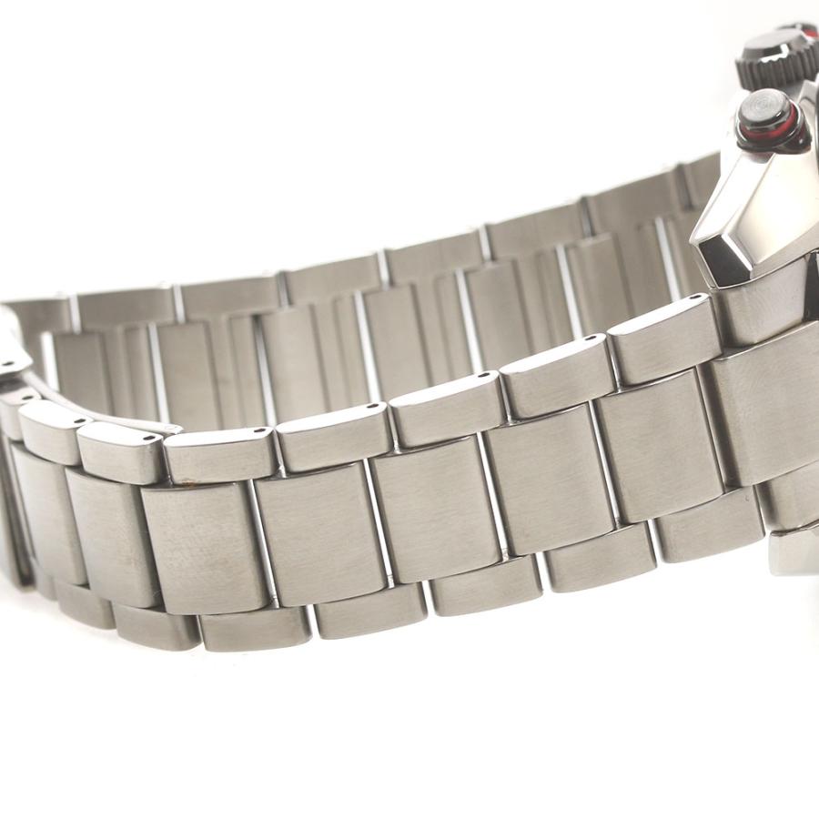 SEIKO（セイコー） SEIKO SBXC081/5X53-0BE0 アストロン 大谷翔平限定