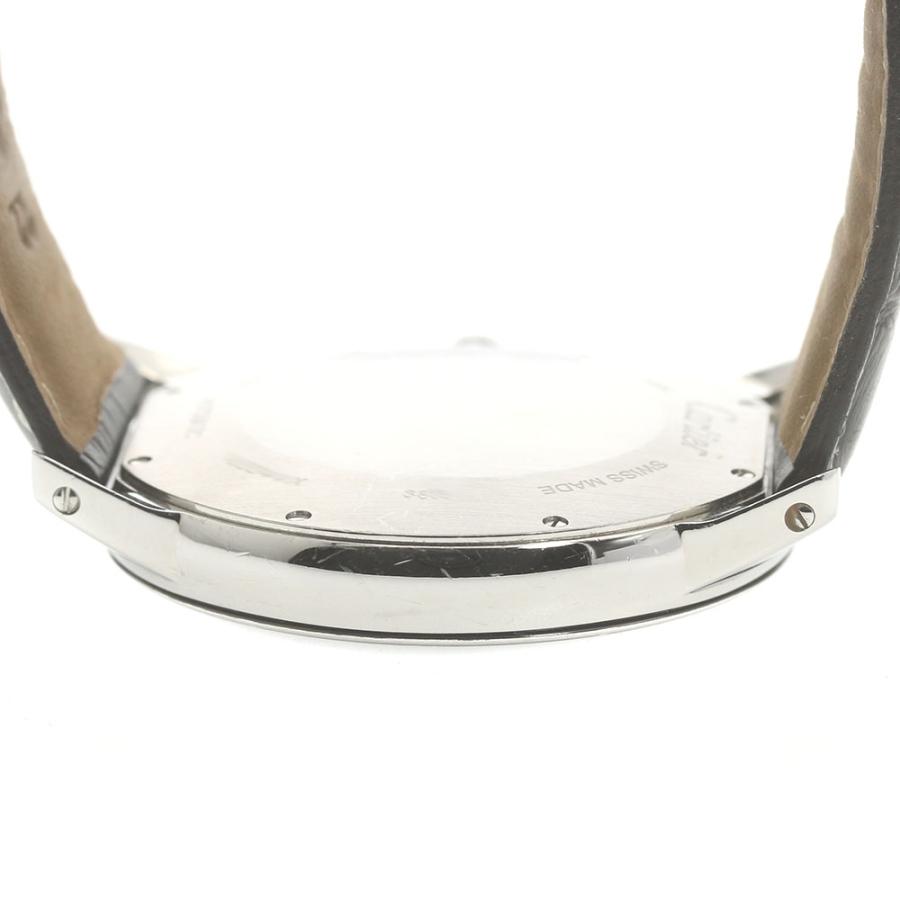 Cartier（カルティエ） CARTIER WSRN0003 ロンド クロワジエール ドゥ