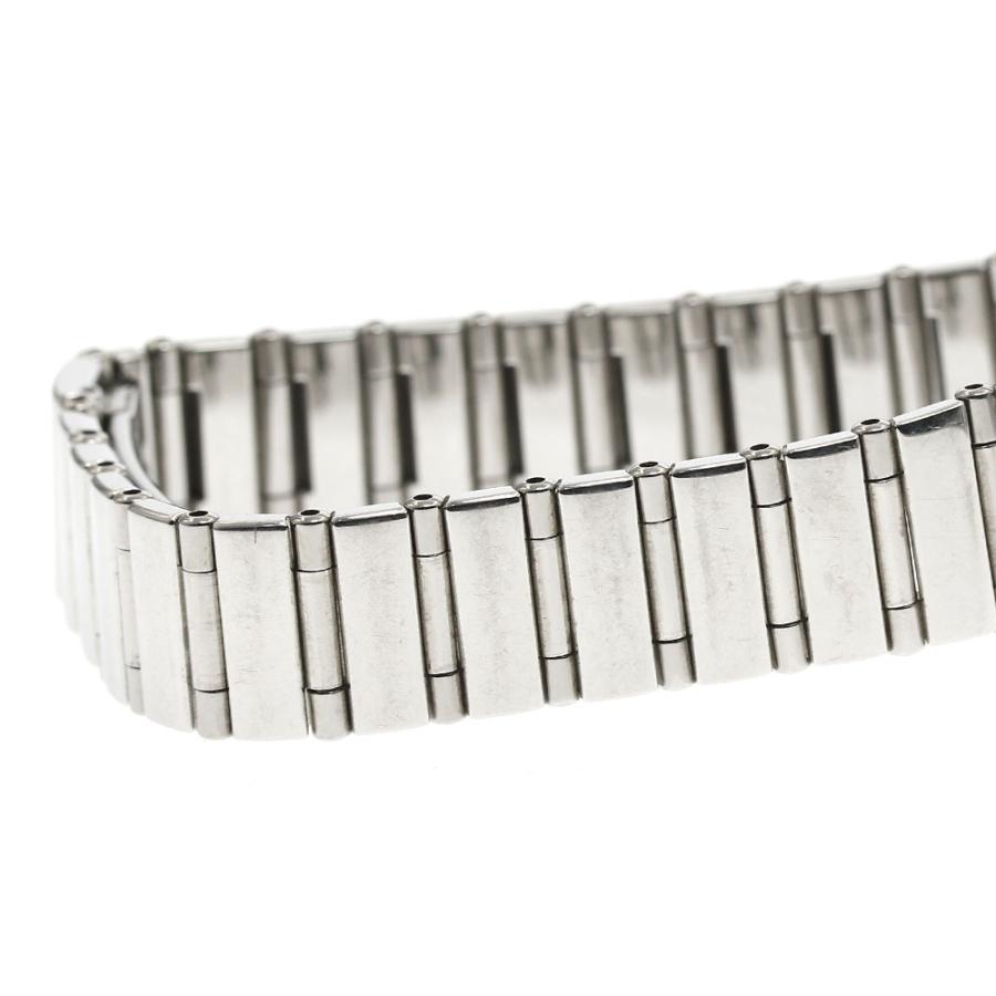 OMEGA オメガ 1561.61 コンステレーション ミニ マイチョイス クォーツ  