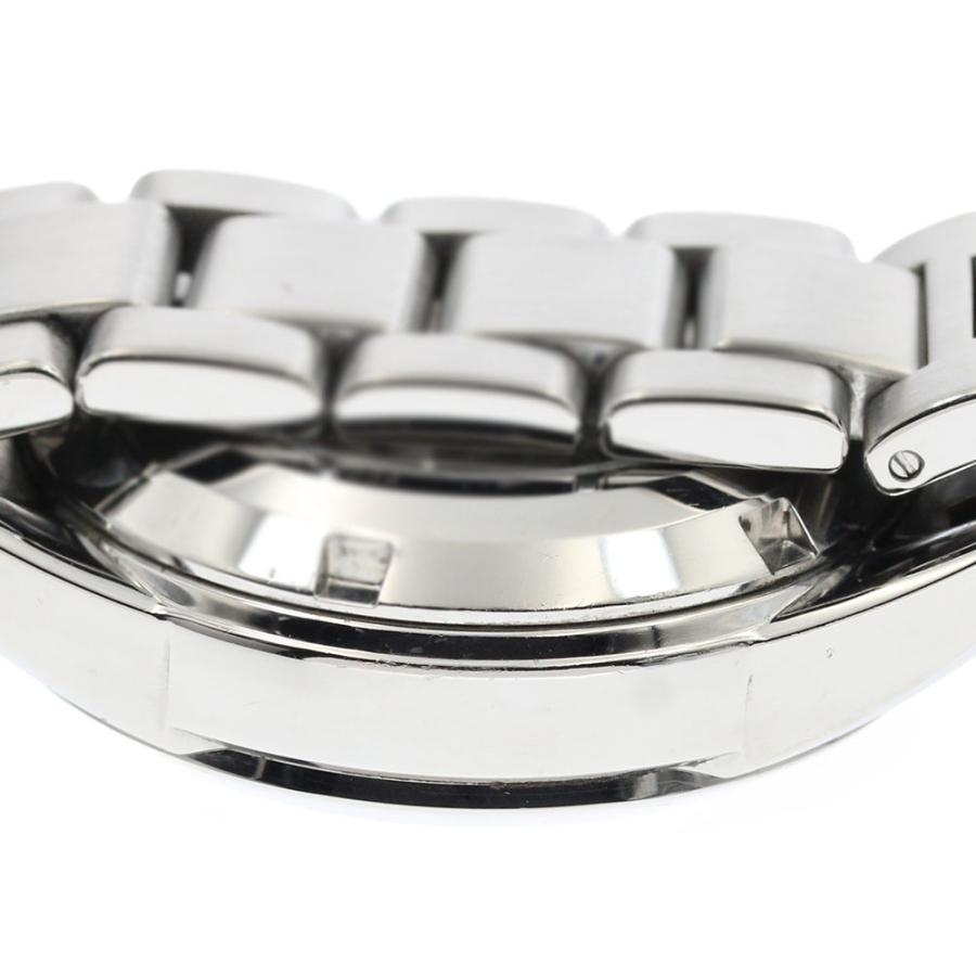 SEIKO（セイコー） SEIKO SBGR055/9S65-00C0 グランドセイコー デイト 