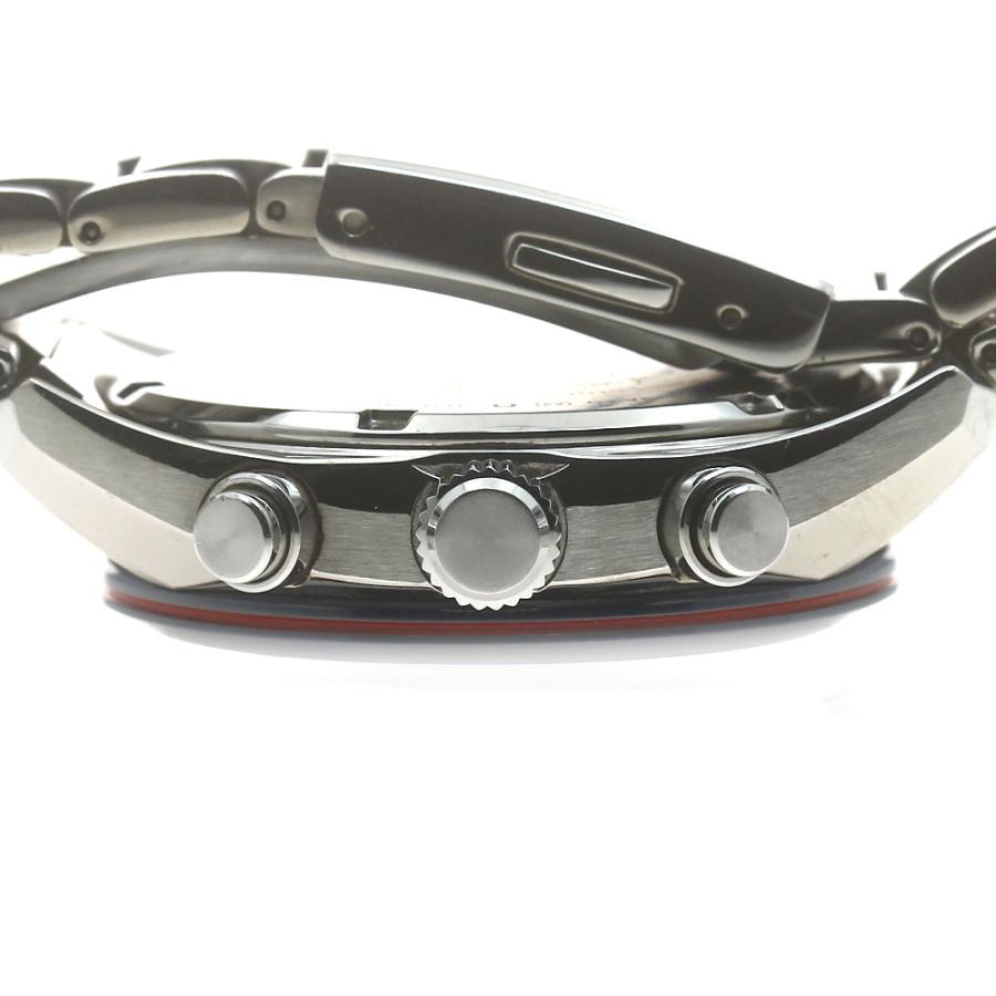 SEIKO セイコー SBXC045/5X53-0AT0 アストロン ノバク・ジョコビッチ  