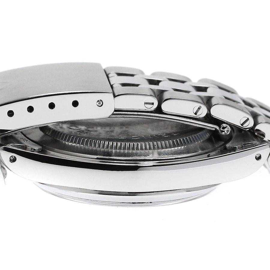 チュードル TUDOR 74000N プリンスデイト ユニークダイアル デイト 自動巻き メンズ 良品 _949031 TUDOR（チューダー） チュードル TUDOR 74000N プリンスデイト