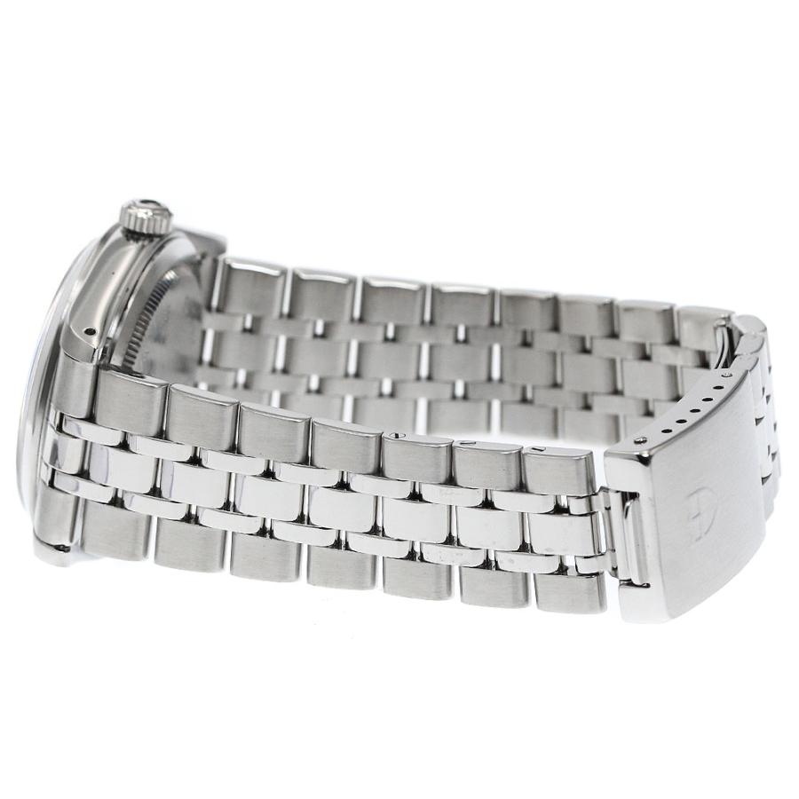 TUDOR（チューダー） チュードル TUDOR 74000N プリンスデイト