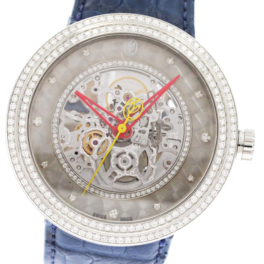 JACOB&CO（ジェイコブ） JACOB&CO WVY-088 ヴァレンティン