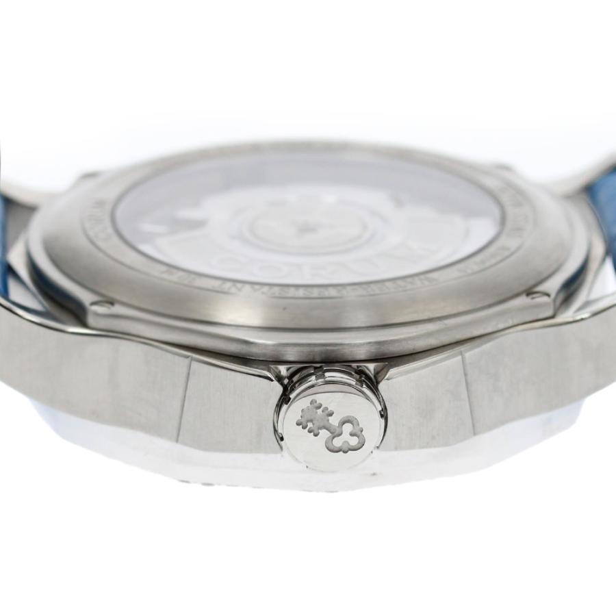 CORUM（コルム） CORUM A384/03121 アドミラルズカップ ムーンフェイズ