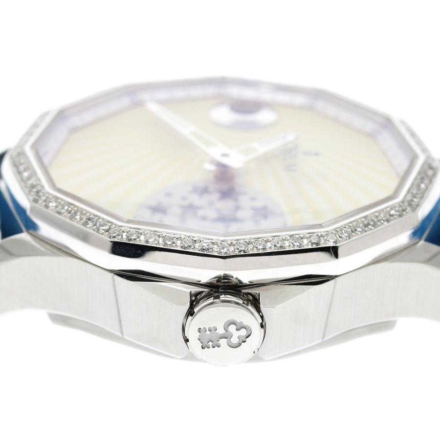 CORUM（コルム） CORUM A384/03121 アドミラルズカップ レジェンド38
