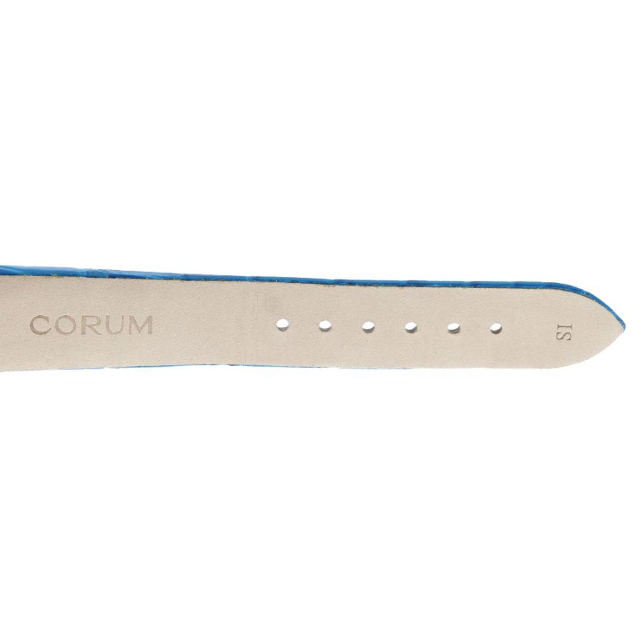 CORUM（コルム） CORUM A384/03121 アドミラルズカップ レジェンド38