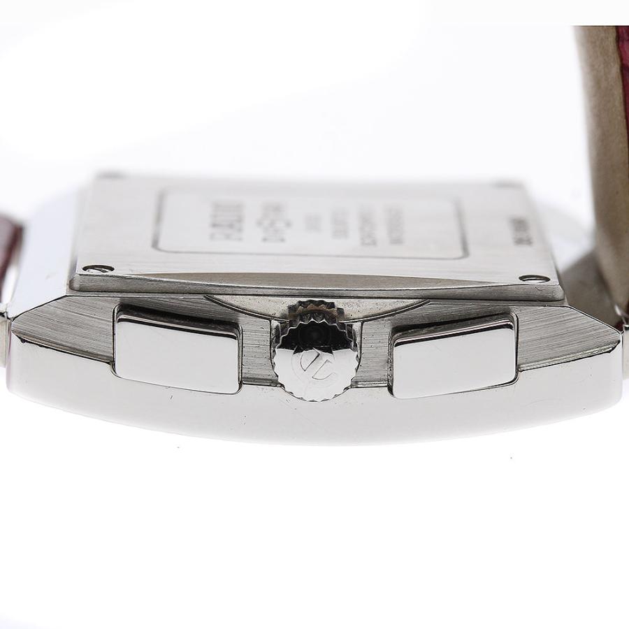 RADO（ラドー） RADO R20670305 ダイヤスター インテグラル ダイヤ