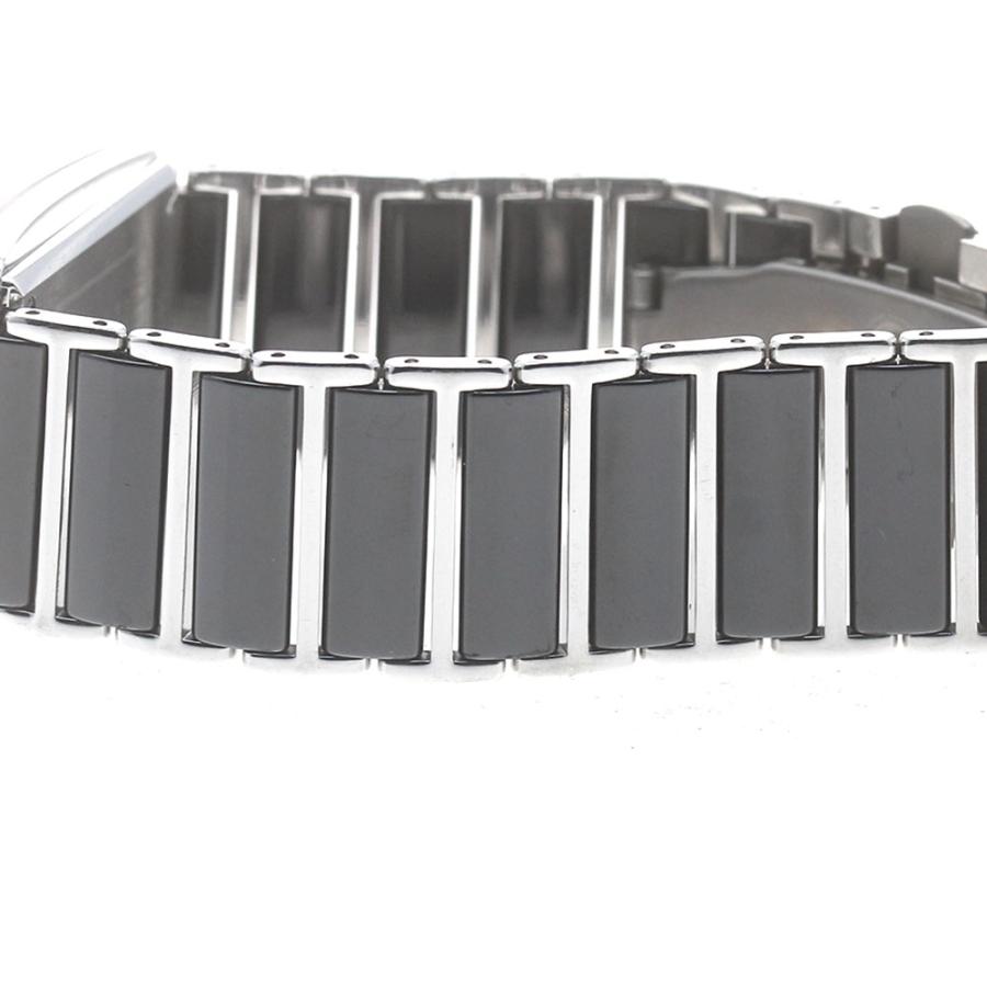 RADO（ラドー） RADO 160.0486.3 ダイヤスター デイト クォーツ