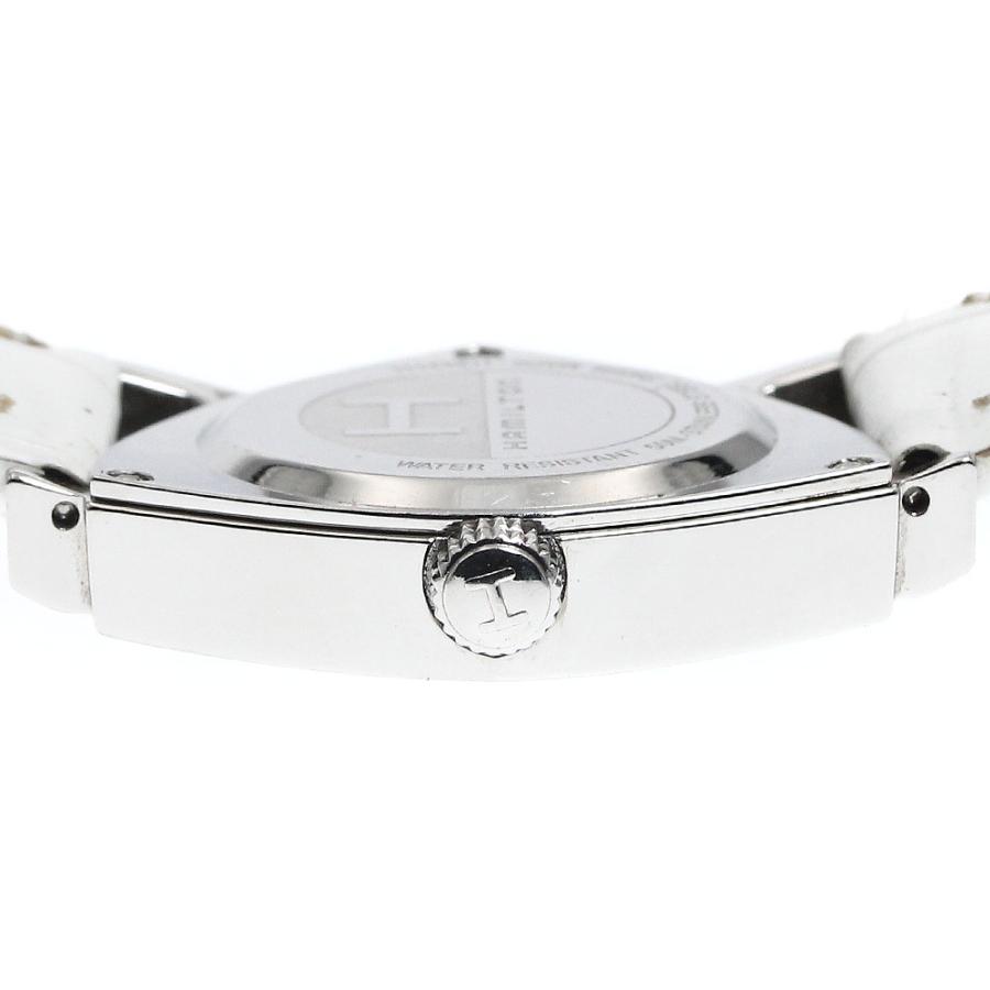 HAMILTON（ハミルトン） HAMILTON H242111 ベンチュラ クォーツ