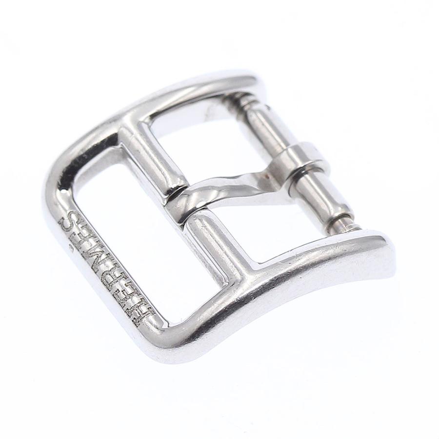 エルメス HERMES HH1.110 Hウォッチ ミニ 11Pダイヤ クォーツ レディース 美品 箱・保証書付き_755400【ev20】 HERMES - エルメス HERMES HH1.110 Hウォッチ ミニ 11Pダイヤ クォーツ