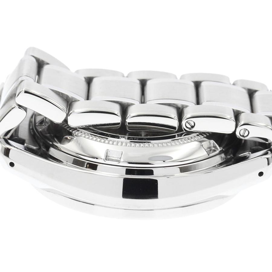 SEIKO（セイコー） SEIKO SBGR081/9S65-00J0 グランドセイコー